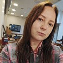 Знакомства: Ксения, 34 года, Минск