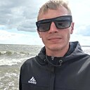 Знакомства: Илья, 46 лет, Кемерово