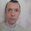 Знакомства: Сергей, 58 лет, Калашниково