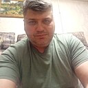 Знакомства: Алексей, 49 лет, Заринск
