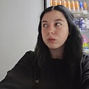 Знакомства: Елизавета, 18 лет, Жирновск