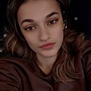 Знакомства: Юлия, 24 года, Минск