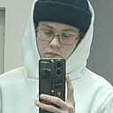 Знакомства: Timofei, 19 лет, Архангельск