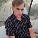 Знакомства: Александр, 34 года, Киров