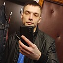 Знакомства: Павел, 30 лет, Нижний Новгород
