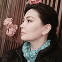 Знакомства: Имя, 51 год, Астана