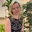 Знакомства: Светлана, 37 лет, Руденск
