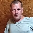 Знакомства: Алекс, 45 лет, Чебаркуль