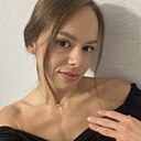 Знакомства: Anna, 33 года, Йошкар-Ола