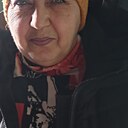 Знакомства: Гульнара, 59 лет, Новокузнецк