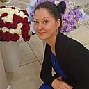 Знакомства: Ядарья, 39 лет, Нижний Тагил