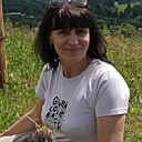 Знакомства: Лариса, 52 года, Ахтырка