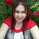Знакомства: Лана, 45 лет, Лабинск