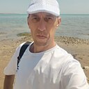 Знакомства: Олег, 43 года, Алматы