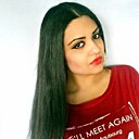 Знакомства: Эльмира, 35 лет, Махачкала