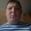 Знакомства: Сергей, 35 лет, Архангельск