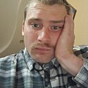 Знакомства: Семён, 26 лет, Минск