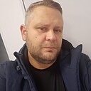 Знакомства: Юрий, 47 лет, Калининград