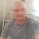 Знакомства: Михаил, 43 года, Пермь