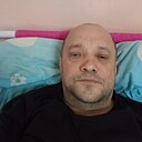 Знакомства: Саша, 44 года, Харьков