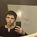 Знакомства: Алексей, 19 лет, Калининград
