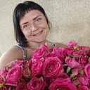 Знакомства: Светлана, 43 года, Крымск