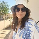 Знакомства: Елена, 48 лет, Солнечногорск