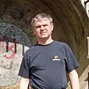 Знакомства: Galyi, 54 года, Кишинев