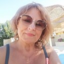 Знакомства: Валентина, 60 лет, Минск