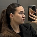 Знакомства: Ангелина, 22 года, Липецк