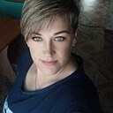Знакомства: Татьяна, 50 лет, Челябинск