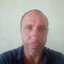 Знакомства: Валентин, 45 лет, Адлер