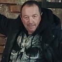 Знакомства: Сергей, 53 года, Шипуново