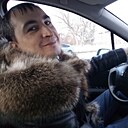 Знакомства: Алексей, 40 лет, Екатеринбург