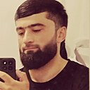 Знакомства: Наджиб, 23 года, Усть-Илимск