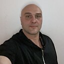 Знакомства: Альберт, 46 лет, Минск