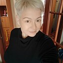 Знакомства: Ирина, 45 лет, Тверь