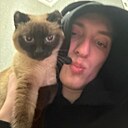 Знакомства: Антон, 22 года, Минск