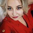 Знакомства: Елена, 35 лет, Воронеж