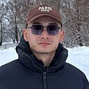 Знакомства: Бактбек, 26 лет, Астана