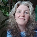 Знакомства: Наталья, 46 лет, Великий Устюг