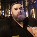 Знакомства: Юрий, 42 года, Браслав