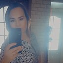 Знакомства: Ольга, 38 лет, Ярега