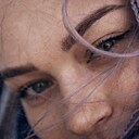 Знакомства: Lili, 22 года, Астрахань