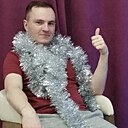 Знакомства: Кирилл, 34 года, Арзамас