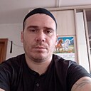 Знакомства: Артём, 33 года, Кокшетау