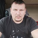 Знакомства: Пётр, 42 года, Орел
