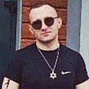 Знакомства: Юрий, 27 лет, Бобруйск