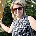 Знакомства: Елена, 42 года, Новопавловск