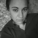 Знакомства: Анжела, 42 года, Минск